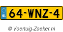 64-WNZ-4