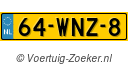 64-WNZ-8
