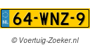 64WNZ9