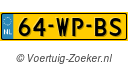 64WPBS