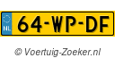 64WPDF