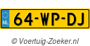 64WPDJ