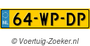 64WPDP