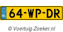 64WPDR