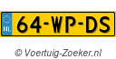 64-WP-DS