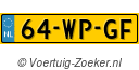 64-WP-GF
