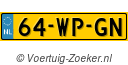 64WPGN