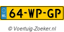 64WPGP