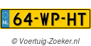 64WPHT