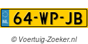 64WPJB