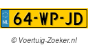 64-WP-JD