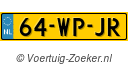 64WPJR