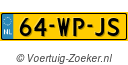 64WPJS