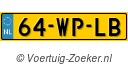 64-WP-LB