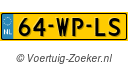 64WPLS