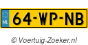 64WPNB