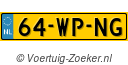 64WPNG