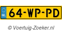64-WP-PD