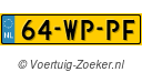 64WPPF