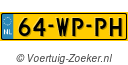 64WPPH