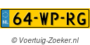 64WPRG