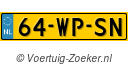 64WPSN