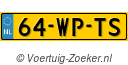 64WPTS
