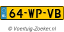 64WPVB