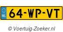 64-WP-VT