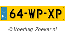 64WPXP