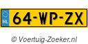 64WPZX