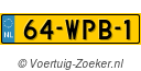 64-WPB-1