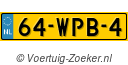 64WPB4