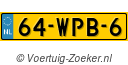 64-WPB-6