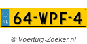 64WPF4