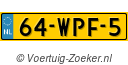 64WPF5