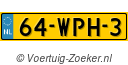 64WPH3