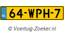 64WPH7