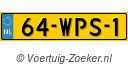 64WPS1