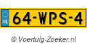 64WPS4