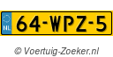 64WPZ5