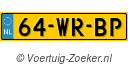 64WRBP