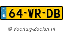64-WR-DB