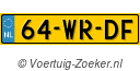64-WR-DF
