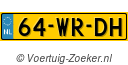 64WRDH