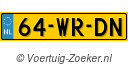64WRDN