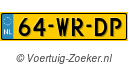 64-WR-DP