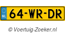 64-WR-DR