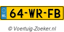 64WRFB