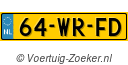 64WRFD